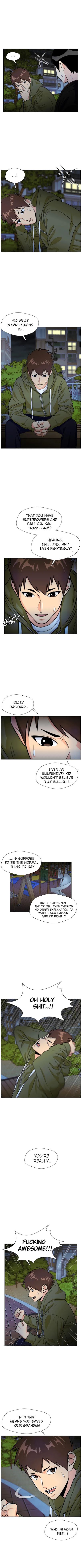 Page 6 of Chapter 26