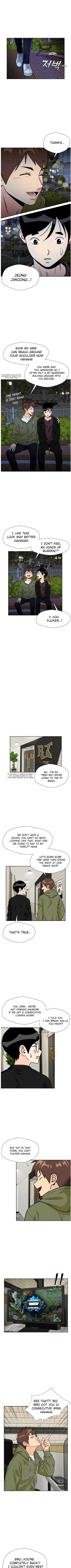 Page 7 of Chapter 26