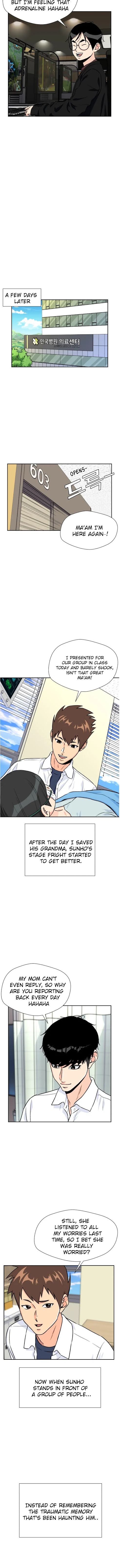 Page 8 of Chapter 26