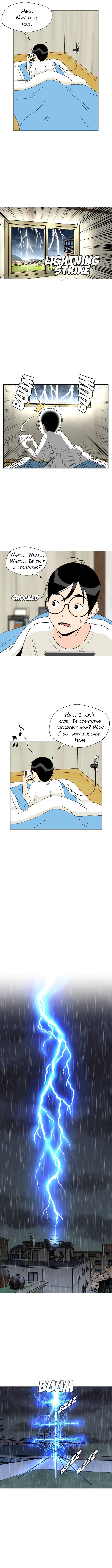 Page 3 of Chapter 3