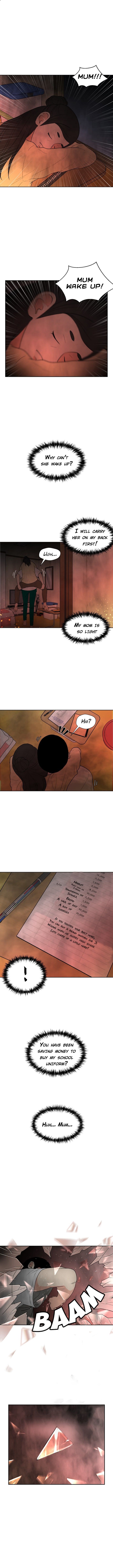 Page 7 of Chapter 3