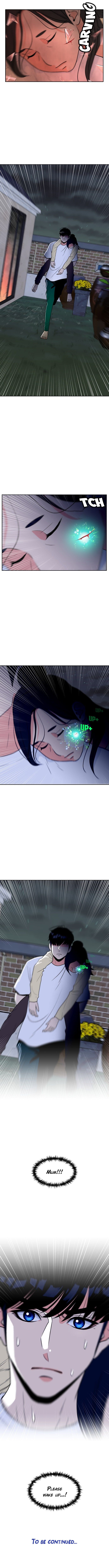 Page 8 of Chapter 3