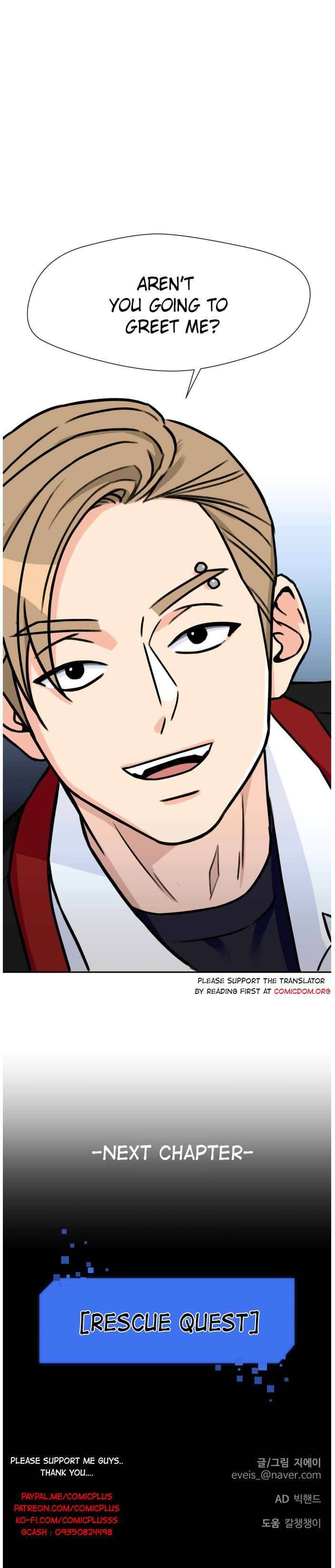 Page 9 of Chapter 31