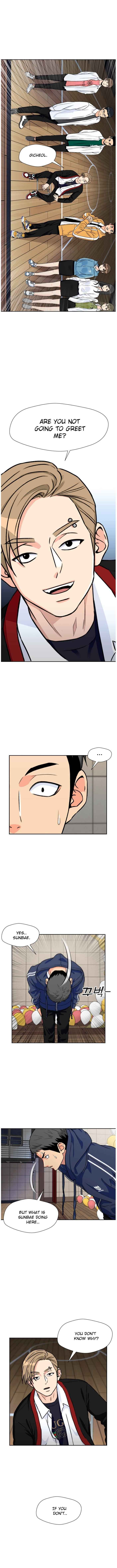 Page 3 of Chapter 32