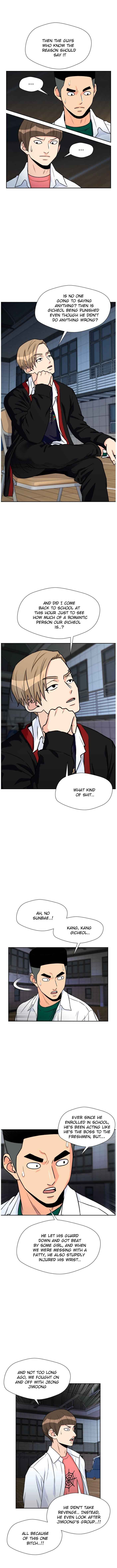 Page 4 of Chapter 32