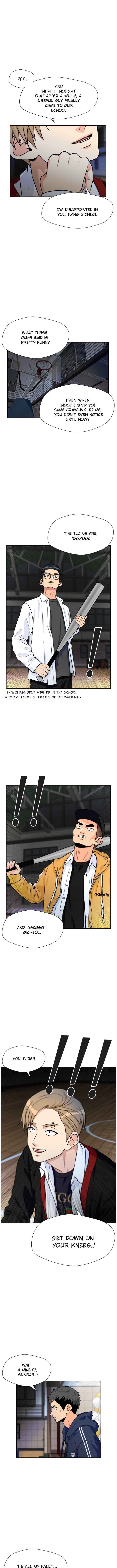 Page 5 of Chapter 32