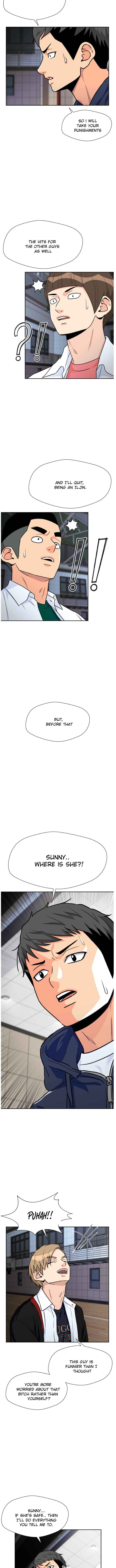 Page 6 of Chapter 32