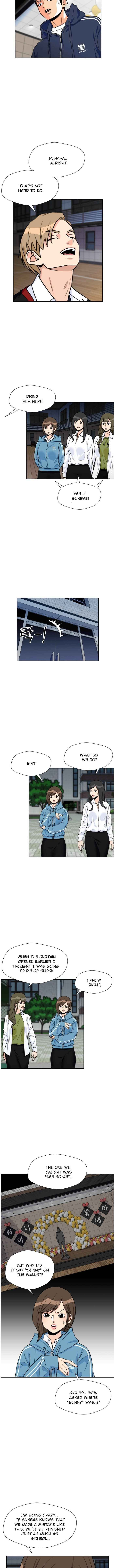 Page 7 of Chapter 32
