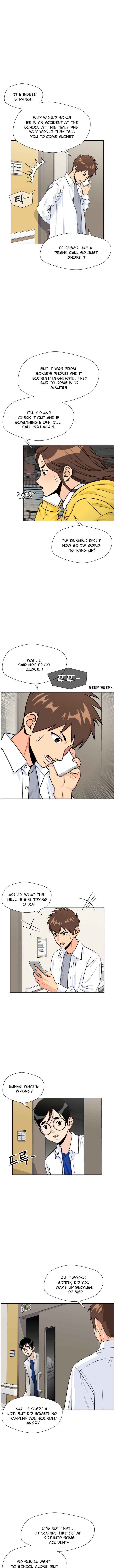 Page 9 of Chapter 32