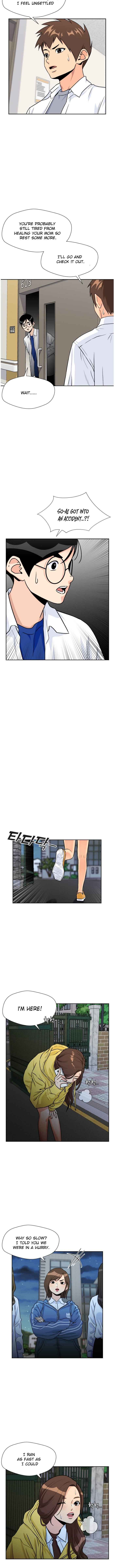 Page 10 of Chapter 32