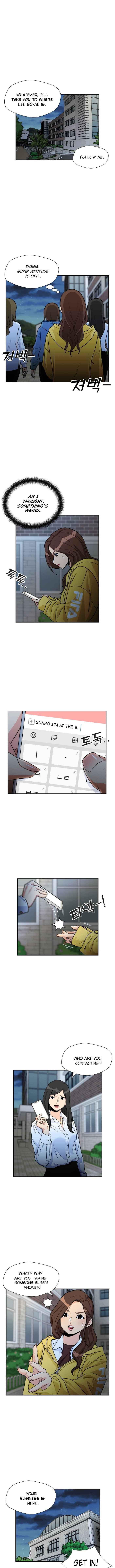 Page 11 of Chapter 32