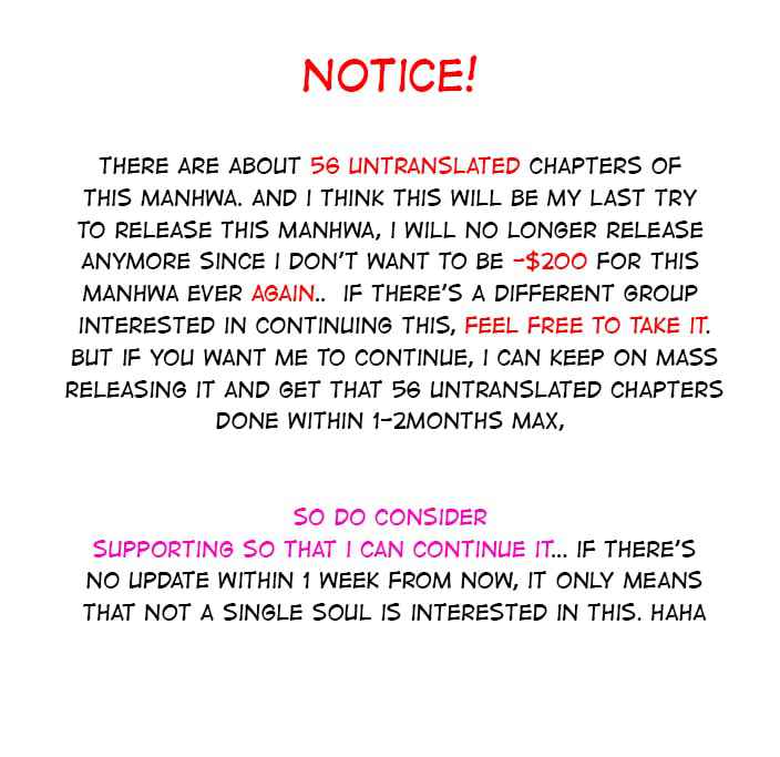 Page 2 of Chapter 33