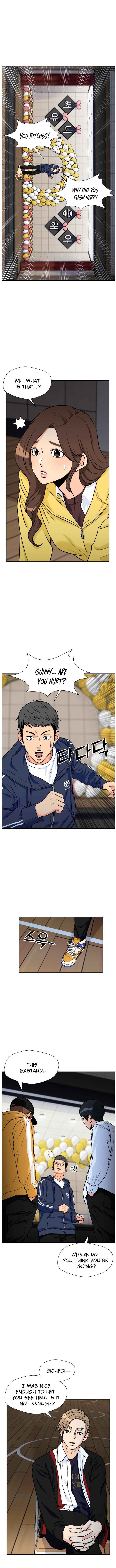 Page 5 of Chapter 33