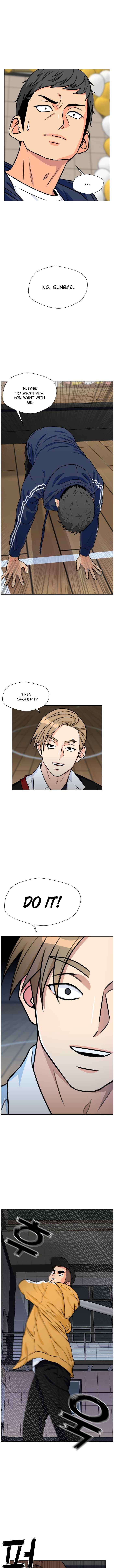 Page 6 of Chapter 33