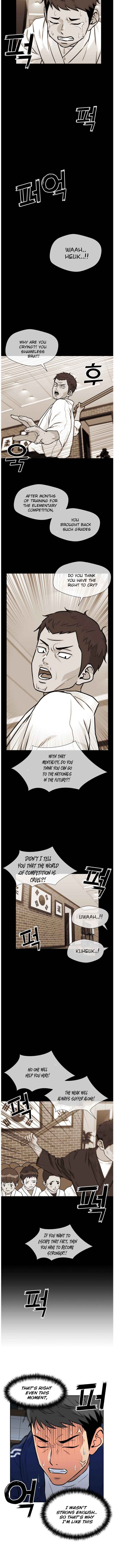 Page 8 of Chapter 33