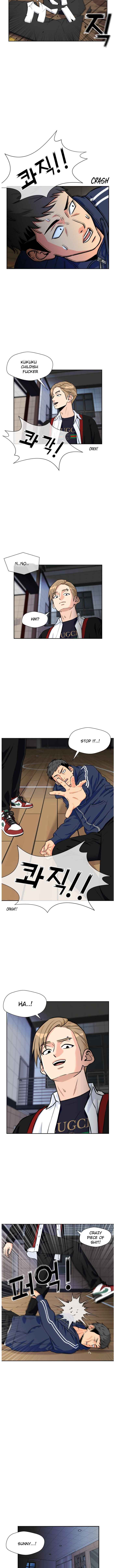 Page 11 of Chapter 33