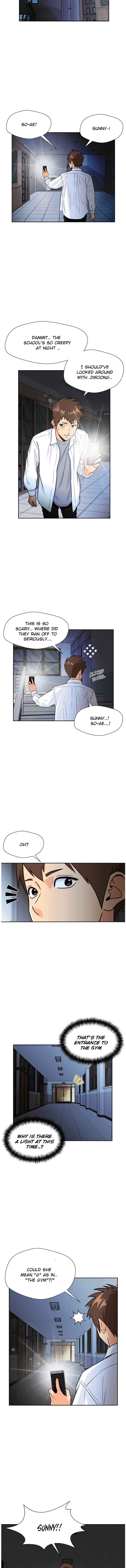 Page 12 of Chapter 33
