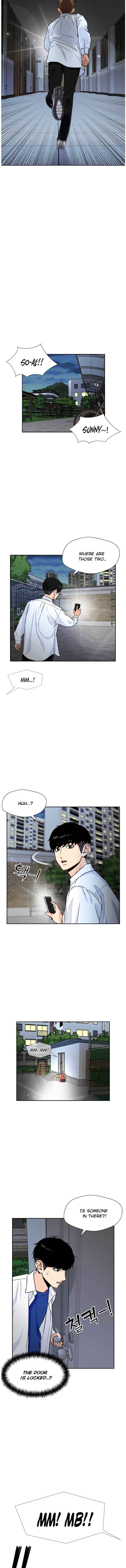 Page 13 of Chapter 33