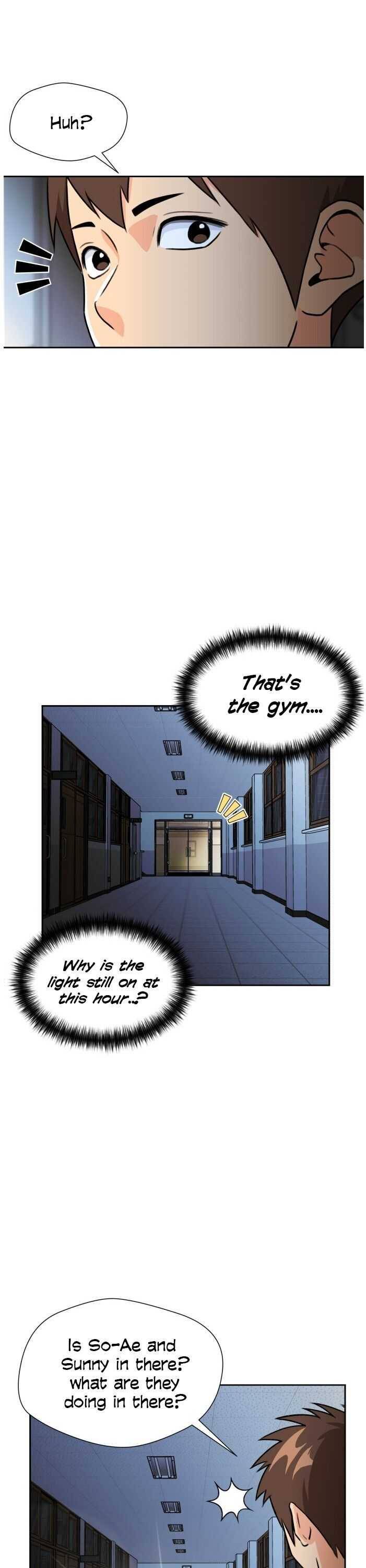 Page 2 of Chapter 34