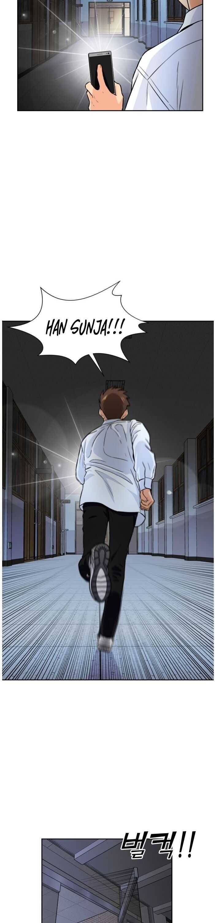 Page 3 of Chapter 34