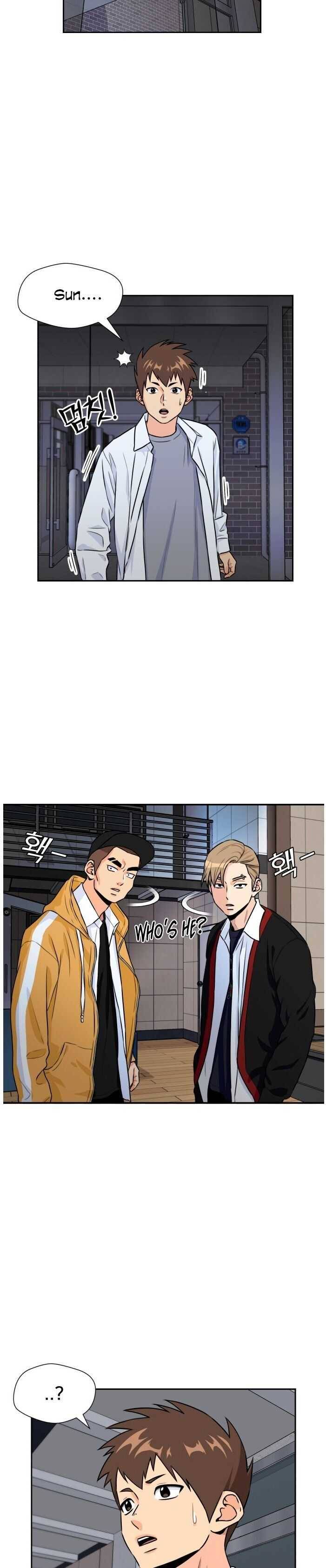 Page 4 of Chapter 34