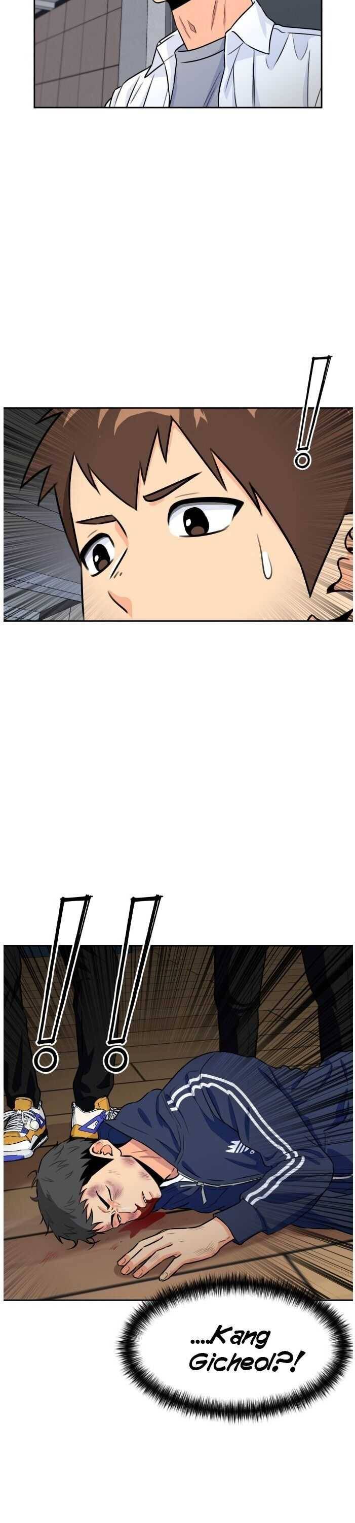 Page 5 of Chapter 34