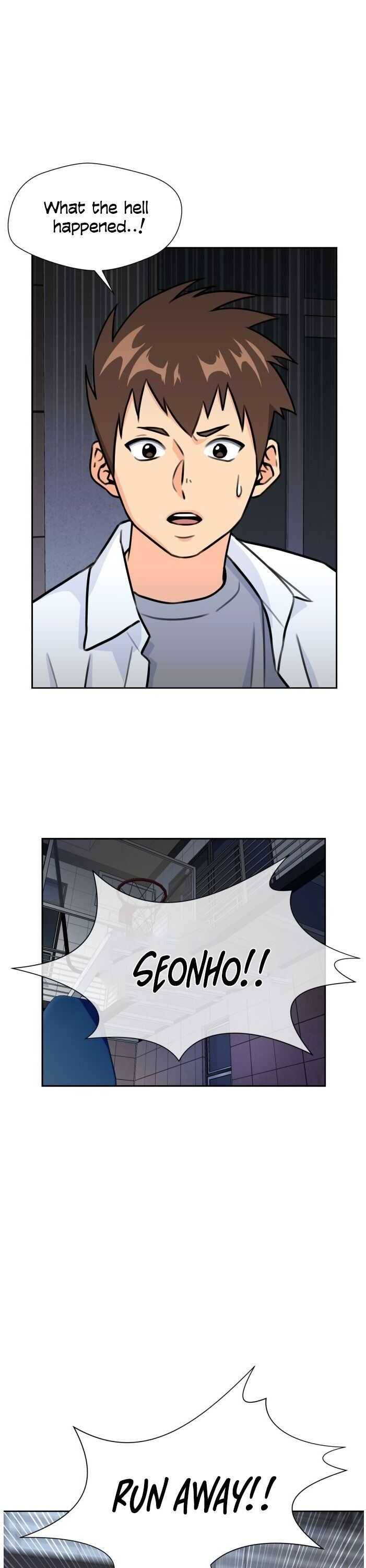 Page 6 of Chapter 34