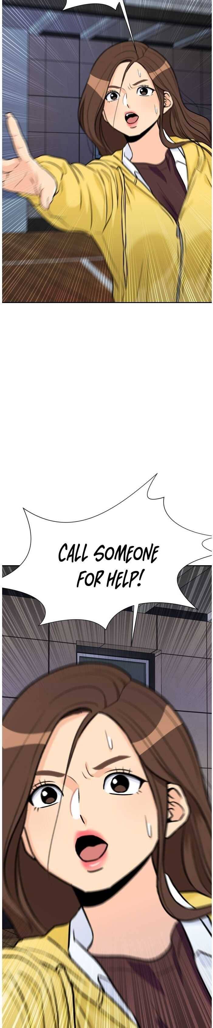 Page 7 of Chapter 34