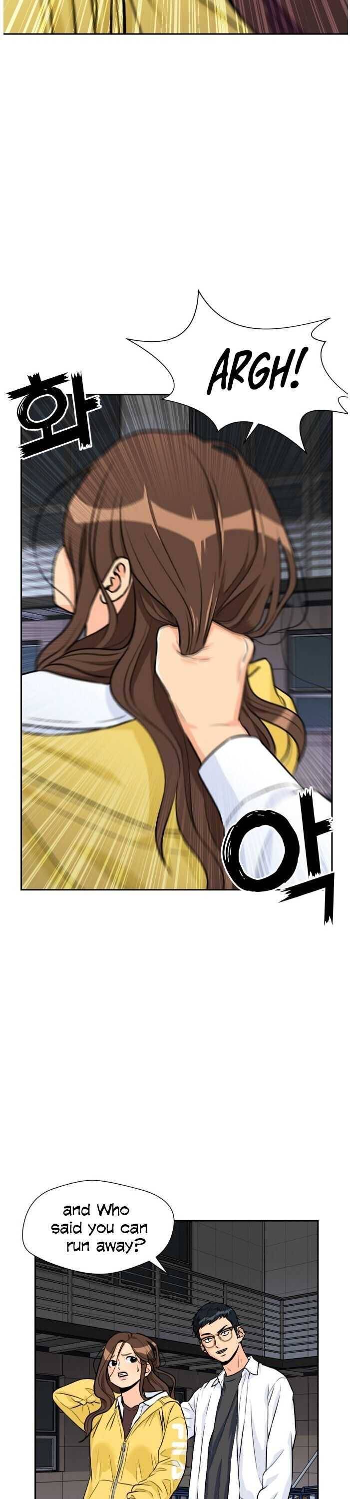 Page 8 of Chapter 34