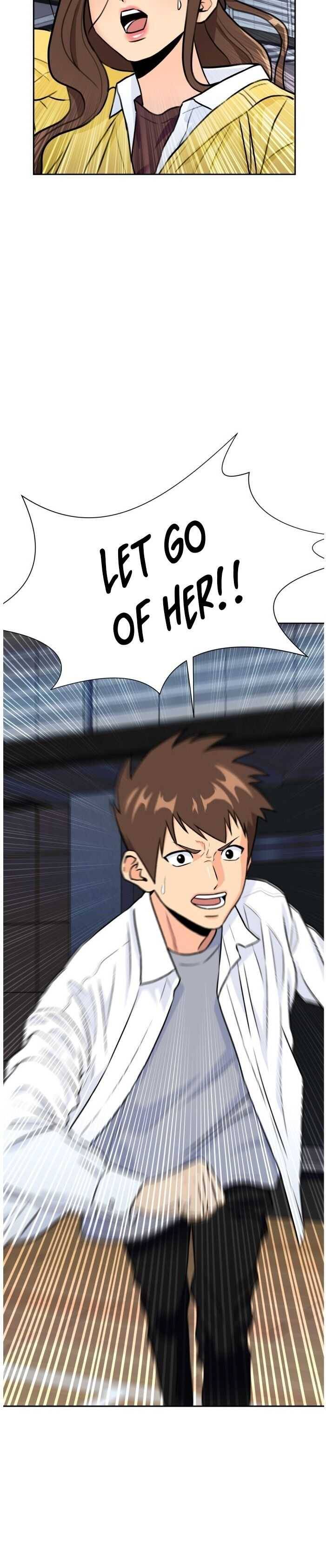 Page 10 of Chapter 34