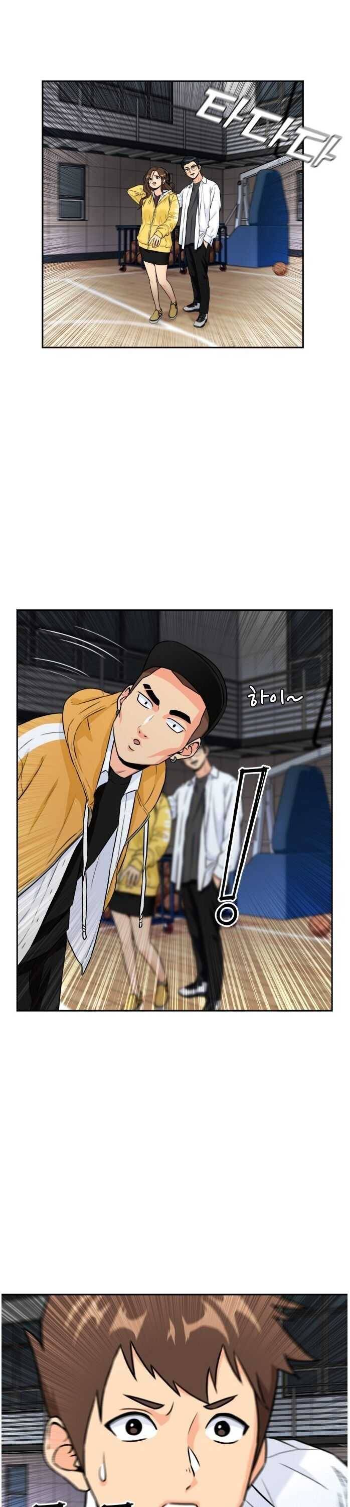 Page 11 of Chapter 34