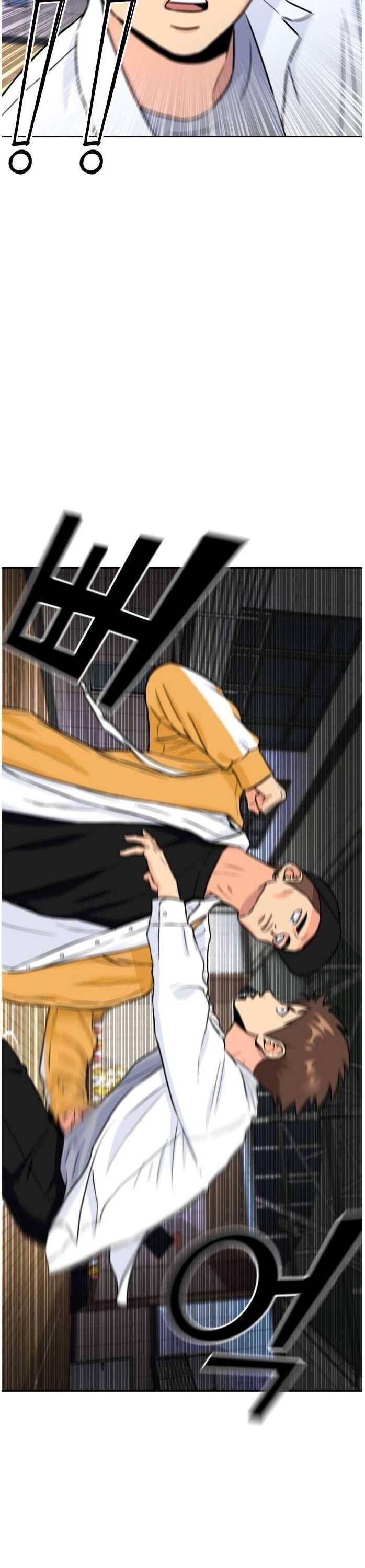Page 12 of Chapter 34