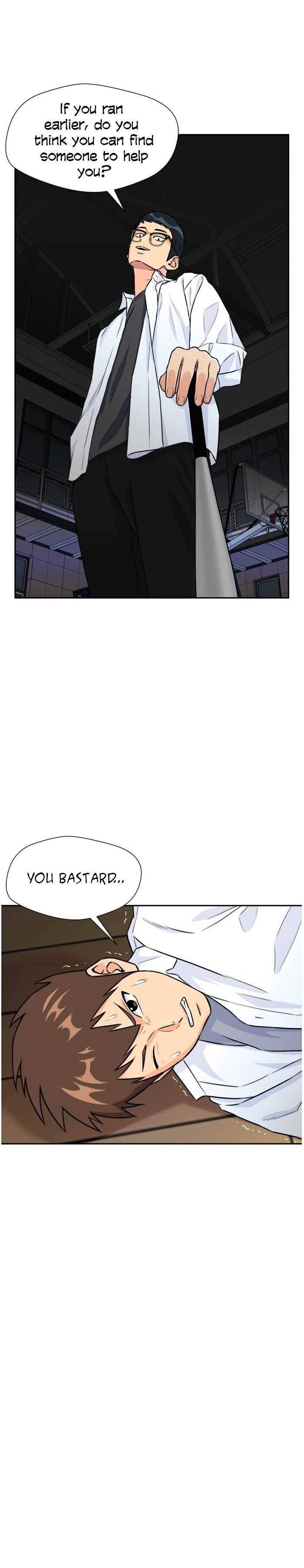 Page 16 of Chapter 34