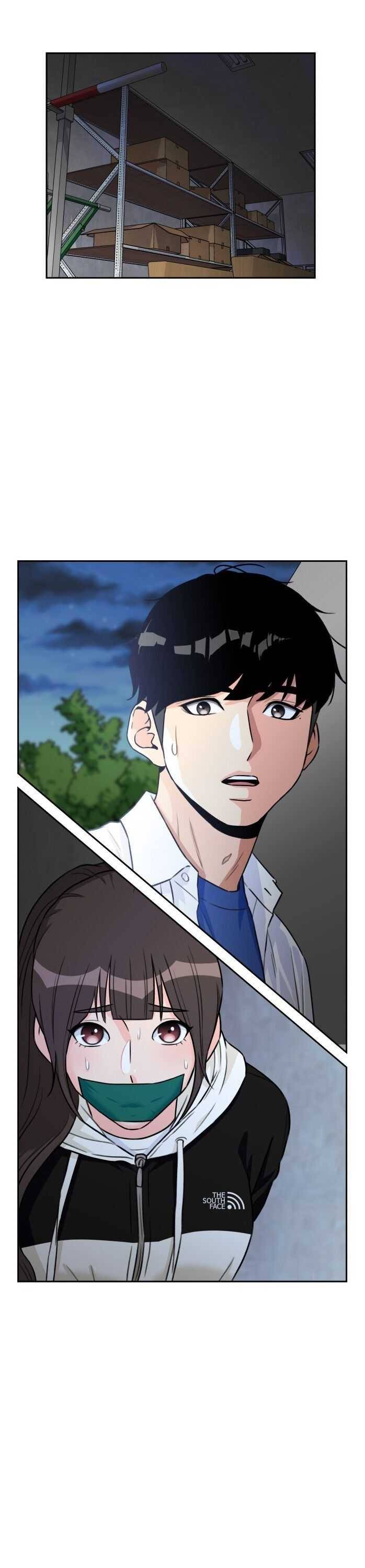 Page 17 of Chapter 34