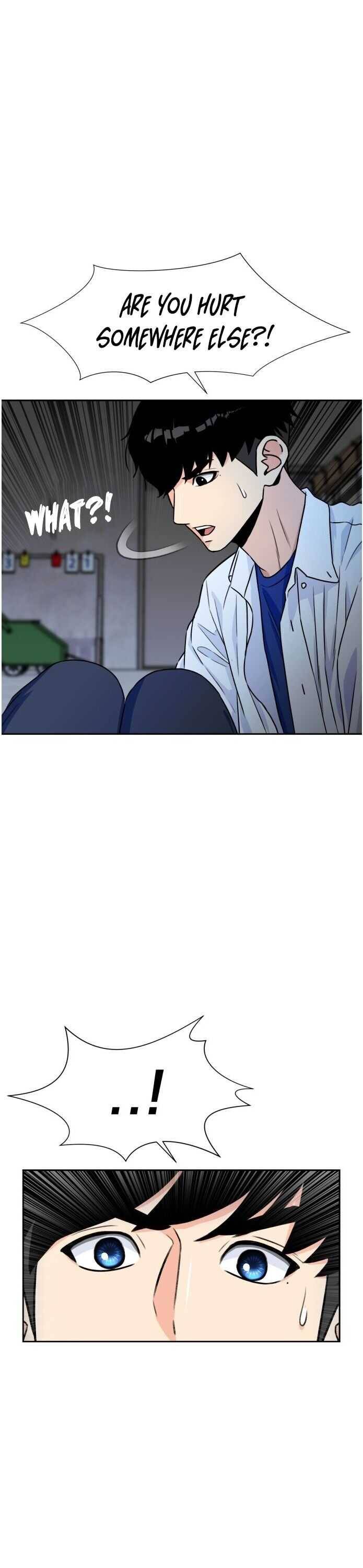 Page 21 of Chapter 34