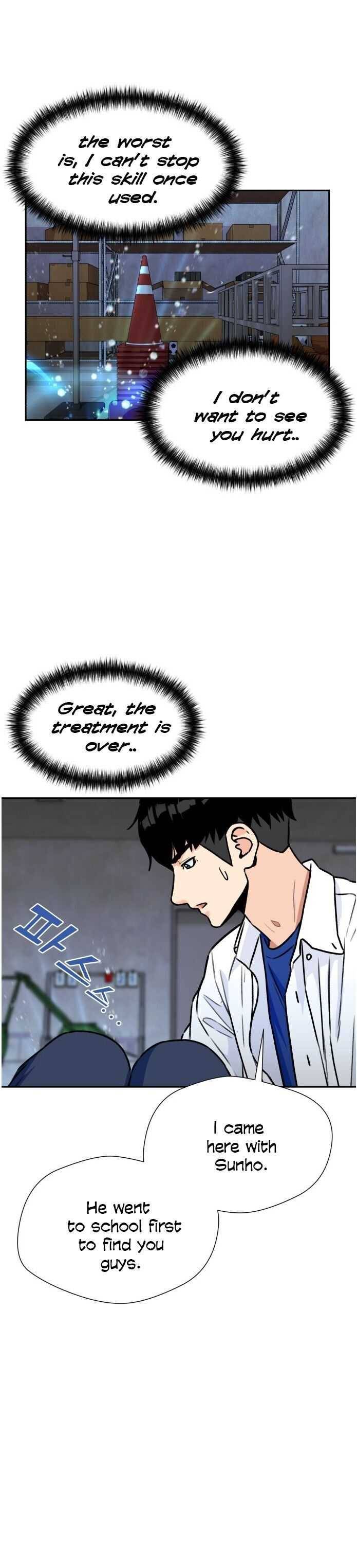 Page 23 of Chapter 34
