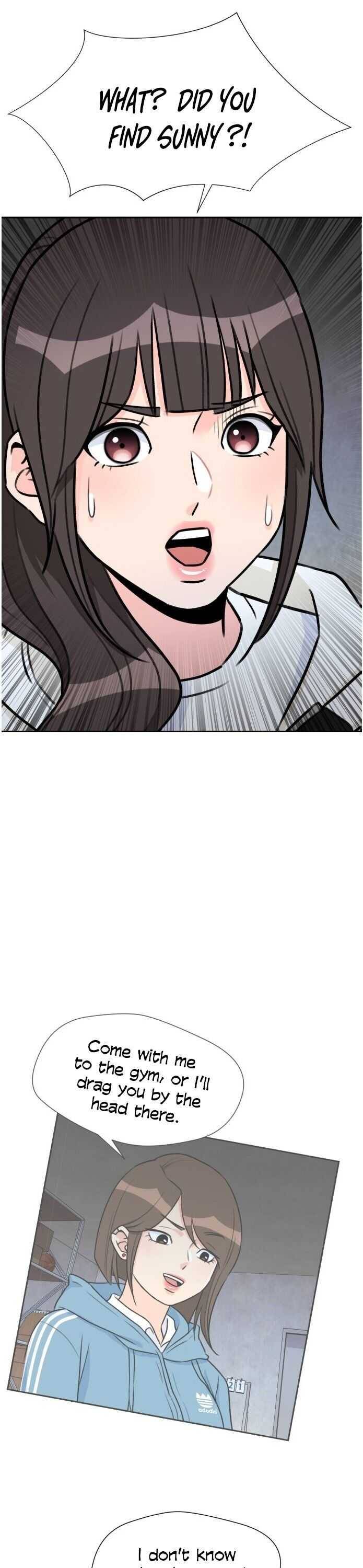 Page 24 of Chapter 34