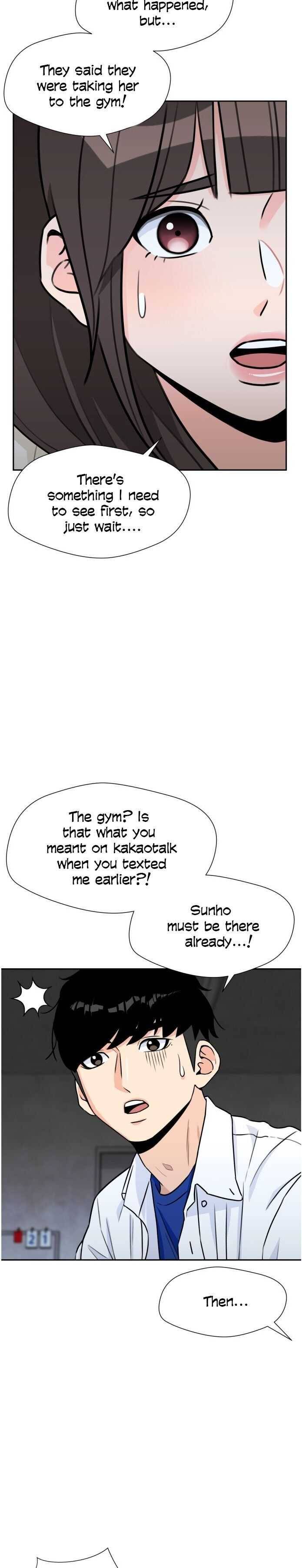 Page 25 of Chapter 34