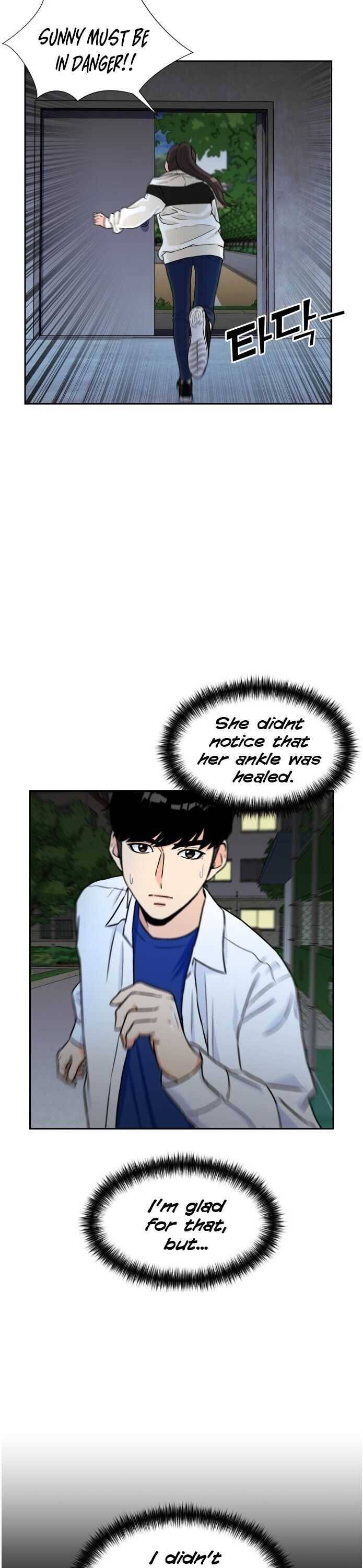 Page 26 of Chapter 34