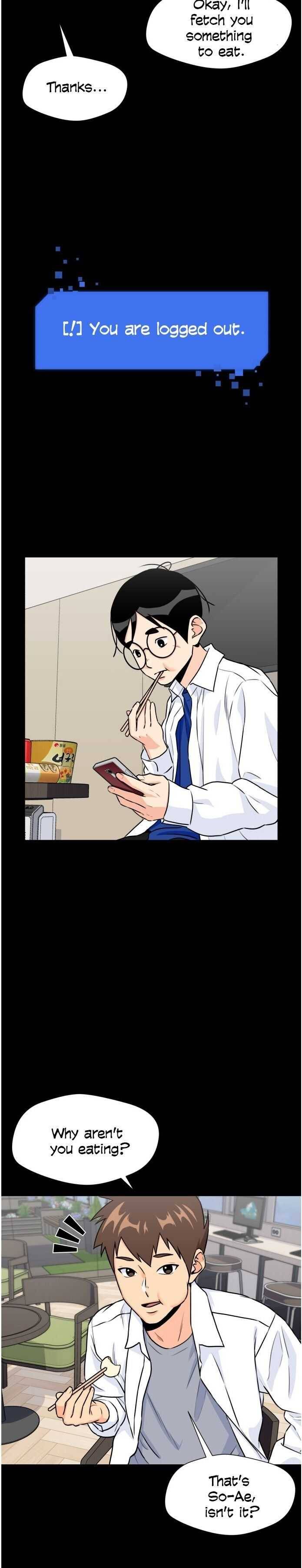 Page 28 of Chapter 34