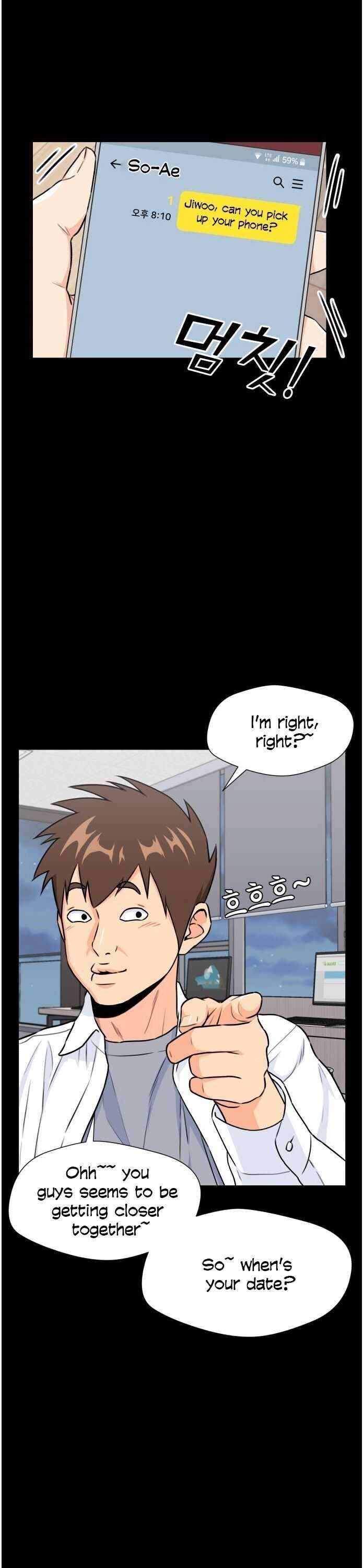 Page 29 of Chapter 34