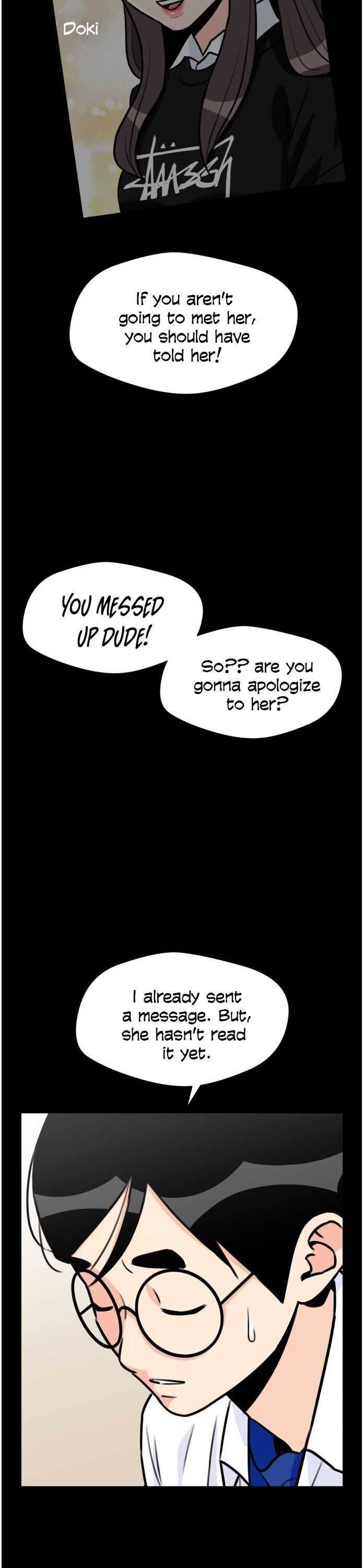 Page 35 of Chapter 34