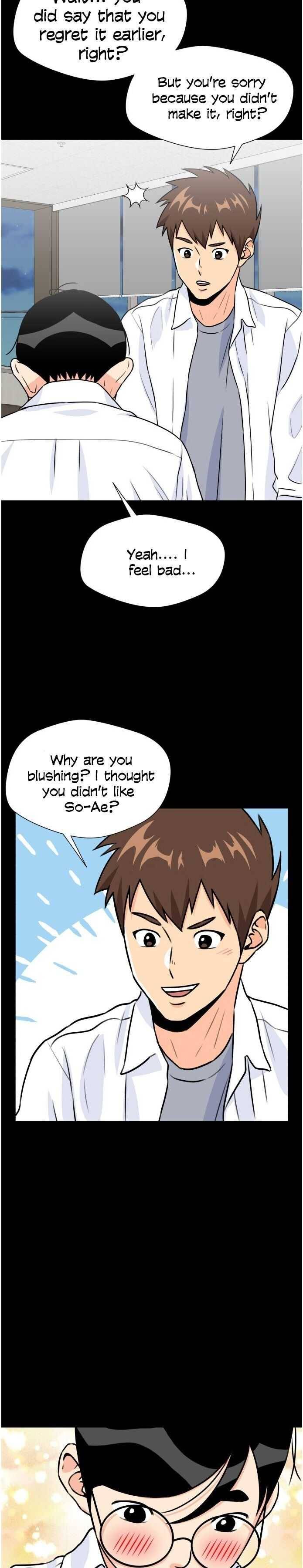 Page 37 of Chapter 34