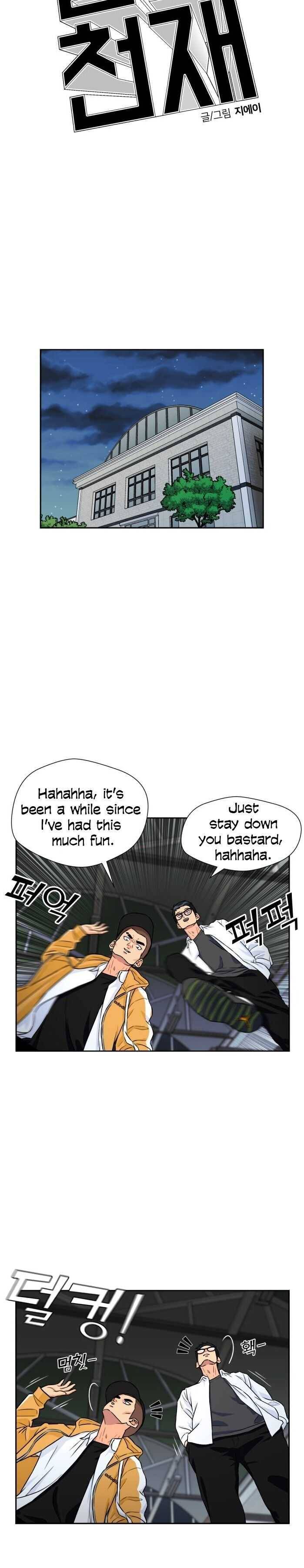 Page 40 of Chapter 34