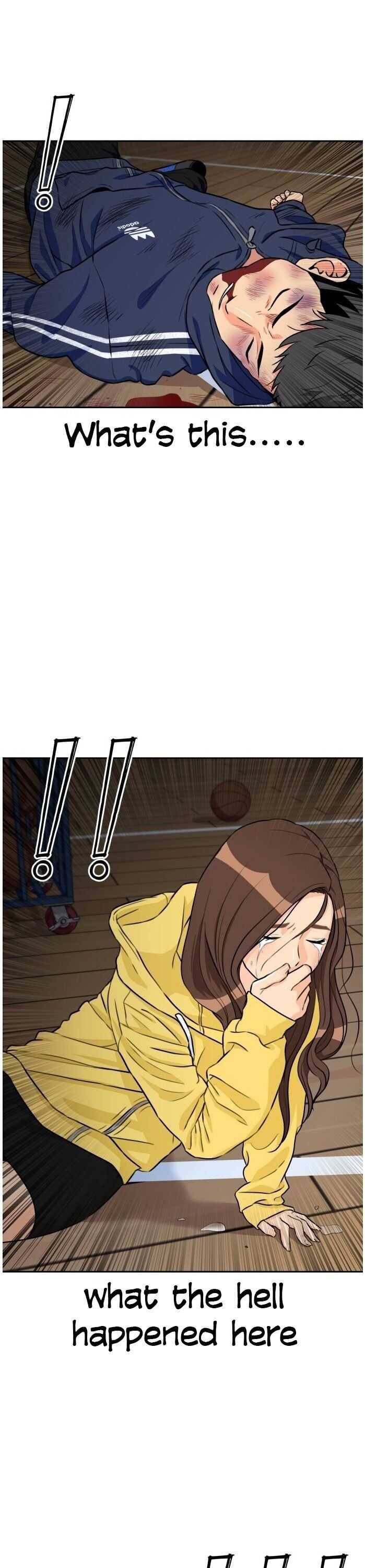 Page 42 of Chapter 34