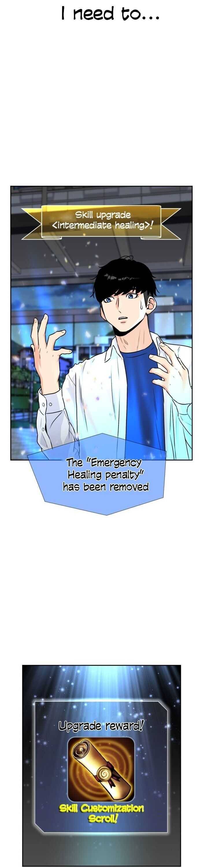 Page 45 of Chapter 34