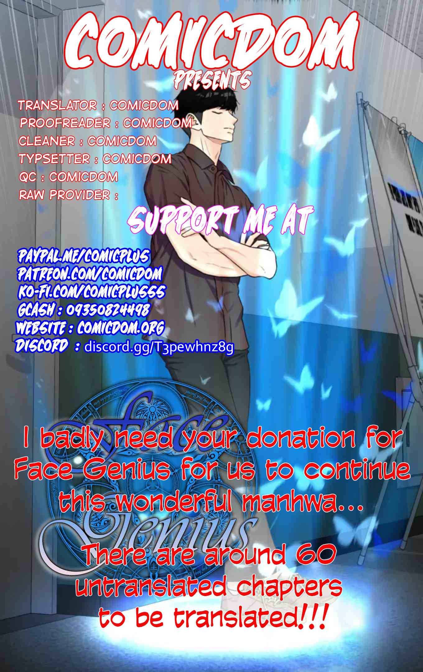 Page 1 of Chapter 35