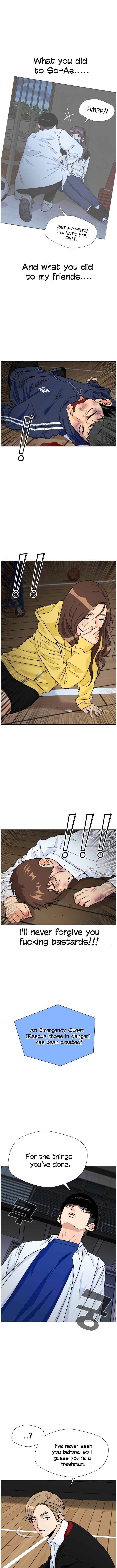 Page 2 of Chapter 35