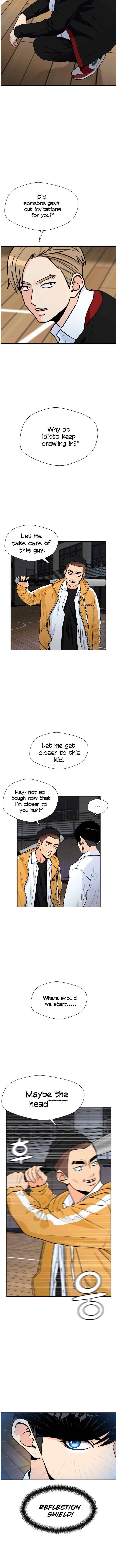 Page 3 of Chapter 35