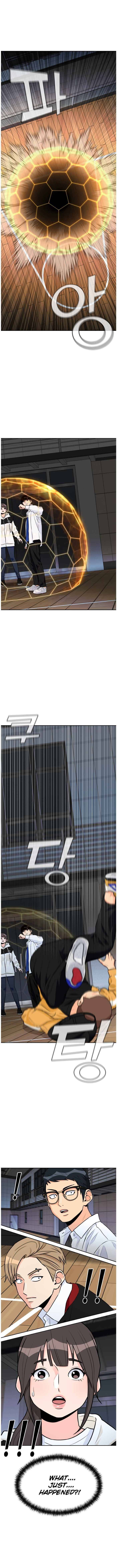 Page 4 of Chapter 35